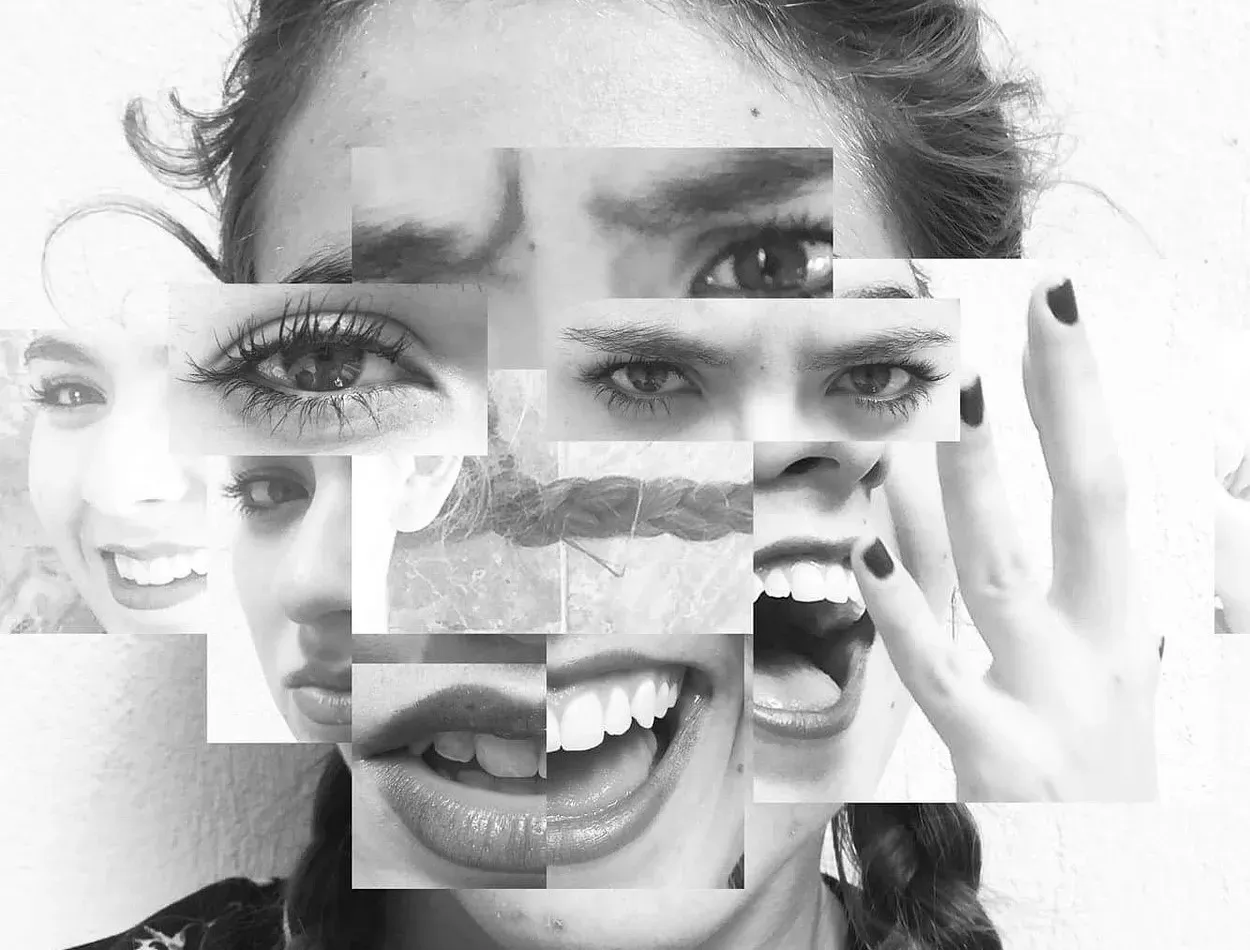 Transtorno Bipolar e Dependência Química: Tratamento Integrado em Salvador